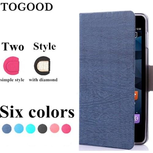 Meizu m3 note case meizu m3 note wallet cover back luxury pu leather coque cover funda flip case m3note 5.5 inch