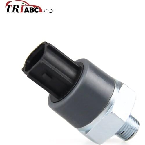 2524000QAG Oil Presure Switch Sensor For RENAULT OPEL MOVANO INFINITI FX NISSAN 370 CUBE INTERSTAR MICRA PRIMERA 252404M400