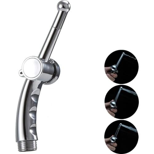 Dealhola Hygienic Showers