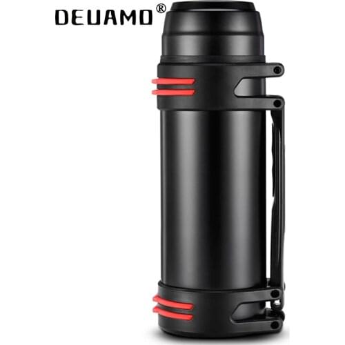DEUAMO Climbing And Mountaineering Products