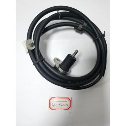 FOR ABS SENSOR AB35500014 ORIGNAL AND NEW