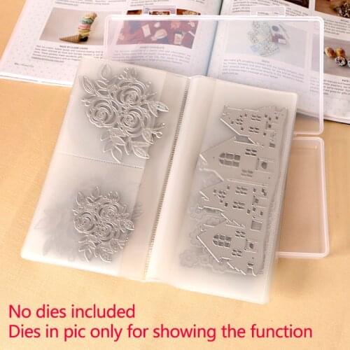 DUOFEN Kitchen Goods