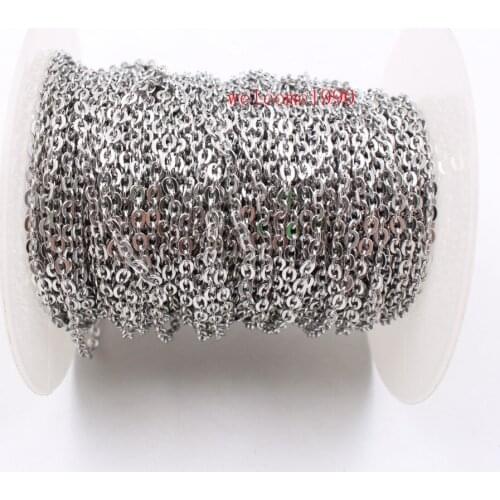 Ювелирная фурнитура и компоненты GNAYY China At AliExpress