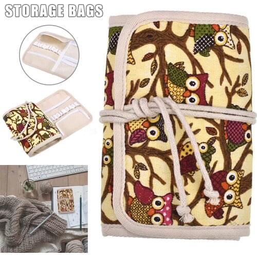 HOBBAGGO Hobby And Craft Supplies