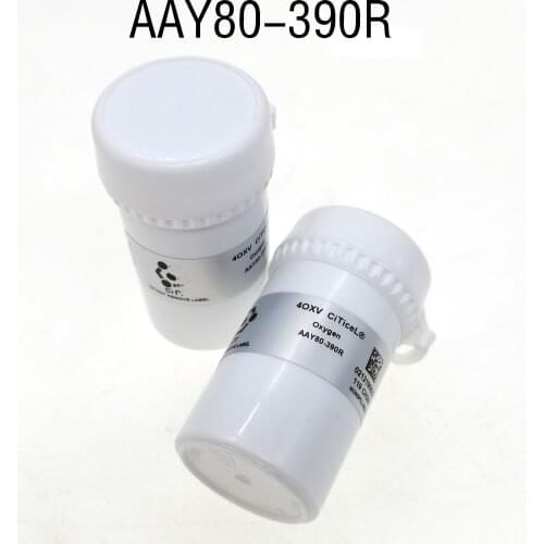 1PCS 100% new BW CITY oxygen sensor 4OX-V 40XV 4OX(2) 4OXV-2 4OX-2 4OXV CiTiceL AAY80-390R