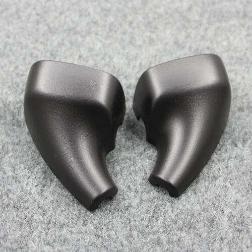 Apply to Passat B7L Jette Golf 6 MK6 tiguan Touran Octavia superb Rain sensor housing Shield 1K0 858 548 1K0 858 547