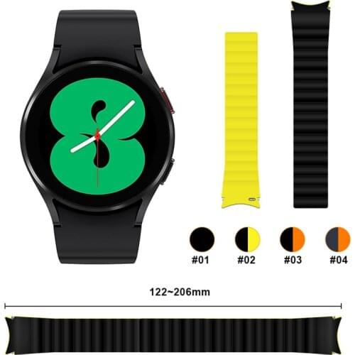 Full cover for Apple Watch series 5 4 3 2 matte Plastic bumper hard frame case with glass film for iWatch screen protector