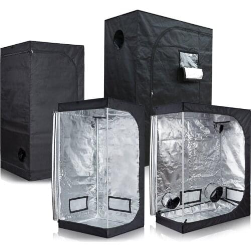 SUFEMOTEC Home And Garden Products