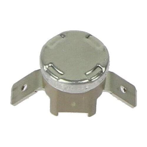 Braun thermostat 190 ° C 1NT02L-L190 iron kettle CareStyle 3 5 7 IS30 IS50 IS70