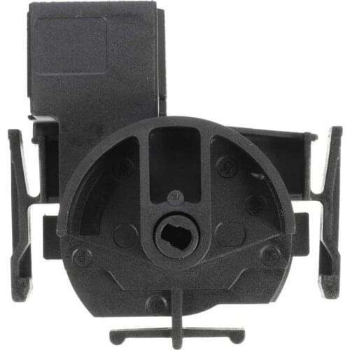 Ignition Switch Contact for Opel ASTRA ZAFIRA AGILA Oe 914863/90589314