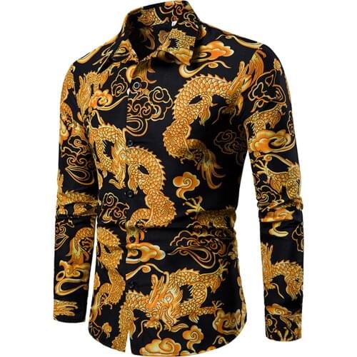 Мужские приталенные рубашки YOUYEDIAN China At AliExpress