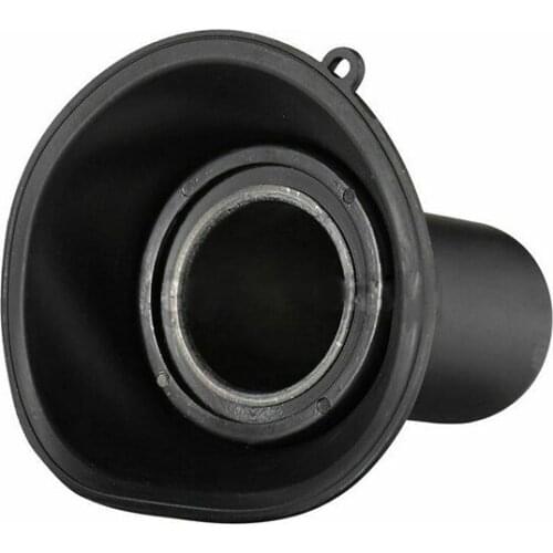 Replacement Membrane Diaphragm Carburetor Vacuum Piston Spare Parts For HONDA VT700C VT750C Shadow 83-85 Repair Accessories