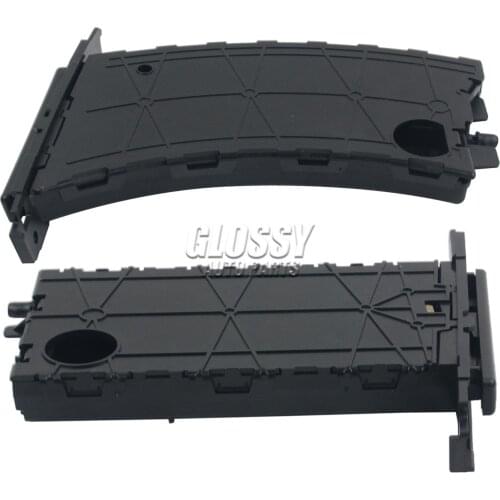 AP03 2006-2013 FOR BMW E90 E91 E92 E93 Cup Holder Front Right + Left Passenger + Driver Side 51459173469 51459173463