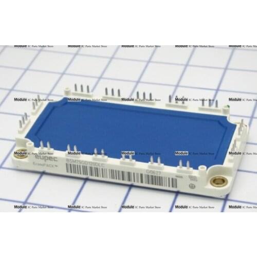 FREE SHIPPING BSM75GD120DLC NEW MODULE GOOD QUALITY