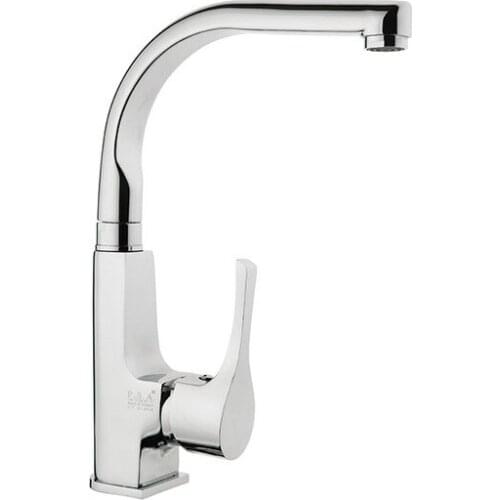 PSA MANYAS MİX SWAN BASIN MIXER PS1066 256908332