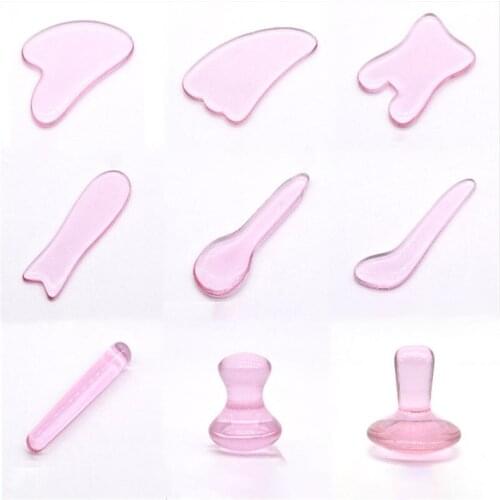 Facial Massagers Dreamfly China