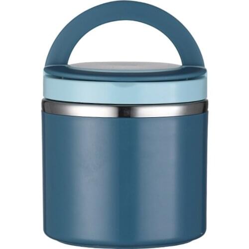 Feeyue Home And Garden Products