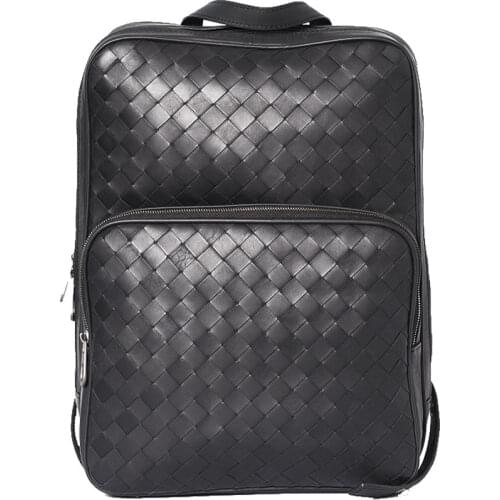 JIA BV Backpacks For Men