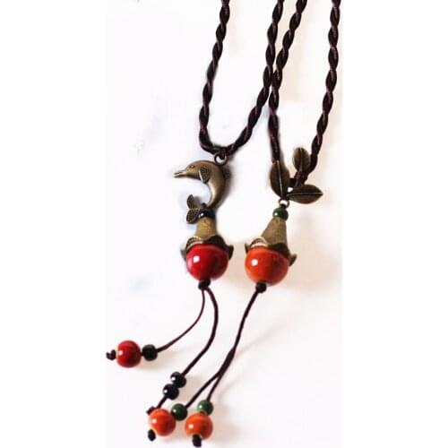 JXMYLAI Jewelry Pendants
