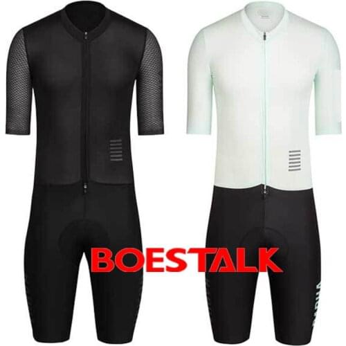 Pro team 2020 lycra aero skin suits custom cycling clothing ropa ciclismo bike fullbody wear triatlon triathlon jumpsuit trisuit
