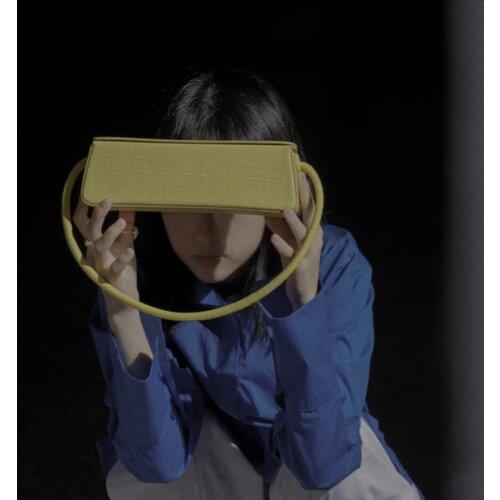 Сумки женские кроссбоди LISM China At AliExpress