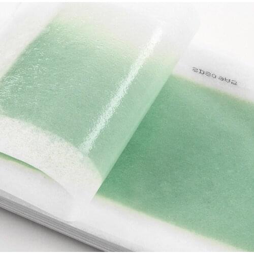 MATAVENI Shaving And Depilation Products