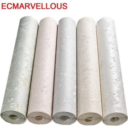 Sala Wall Paper For Kid Room Behangpapier Tapeta Foto Behang Photo Kitchen Pared De Parede Papier Peint Papel Tapiz Wallpaper