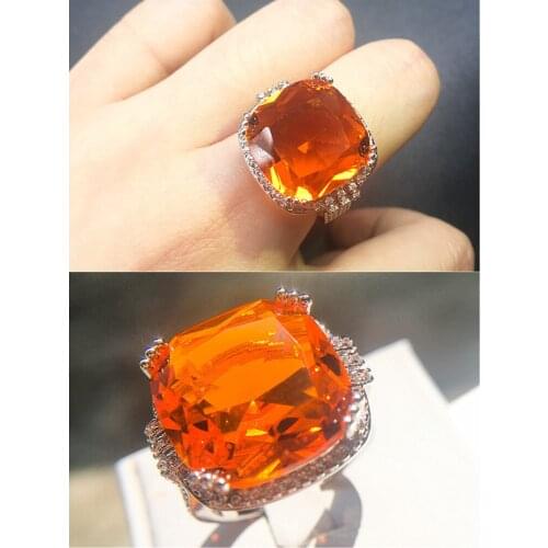 Большие кольца OEING China At AliExpress