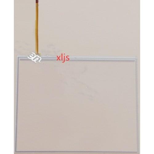 9.7 inch FE2097 FE8097X FE4097C FE3010 FE3010IE touch screen touch tear plate