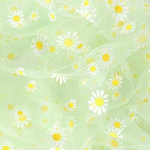 Sewing Crafts 91*135cm Embroidery Lace Fabric DIY Bridal Wedding Dress