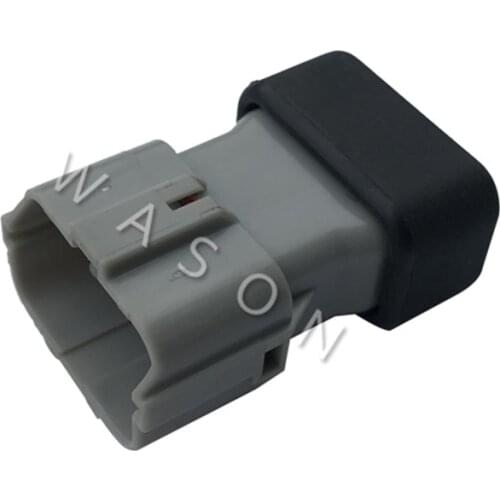 Excavator Rectifier Relay 8233-06-3350 DIOD 20U-06-22420 For PC200-8