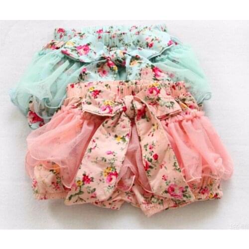 Woncoomody Summer Skirts For Girls