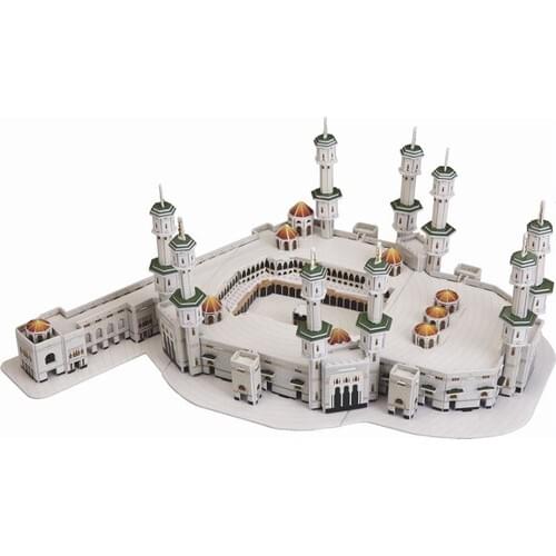 Запчасти для видеоигр YOK China At AliExpress