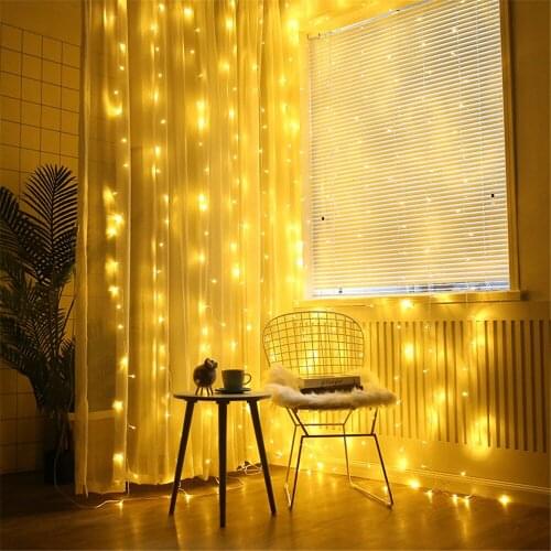 Светодиодное освещение YTBLX China At AliExpress