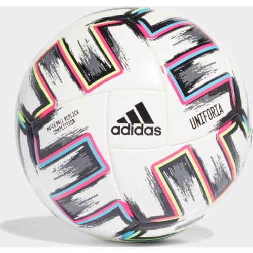 Adidas Fitness Accessories