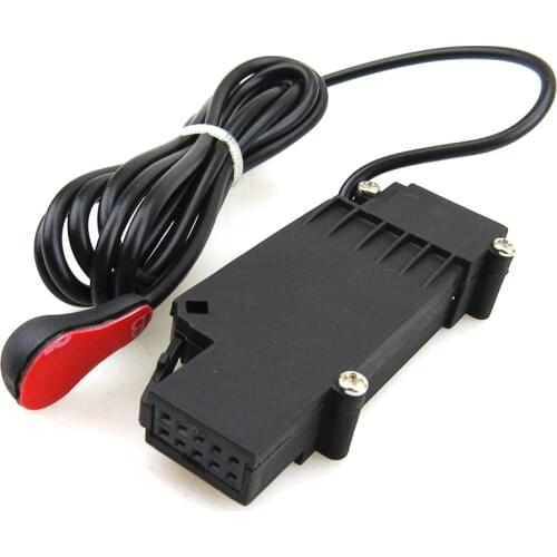 Car Auto Headlight Fog Light Sensor Control Module For V-w Golf Mk5 6 Mk6 Je-tta 5 Mk5 Tiguan Tou-ran Passat B6 3C Scirocco