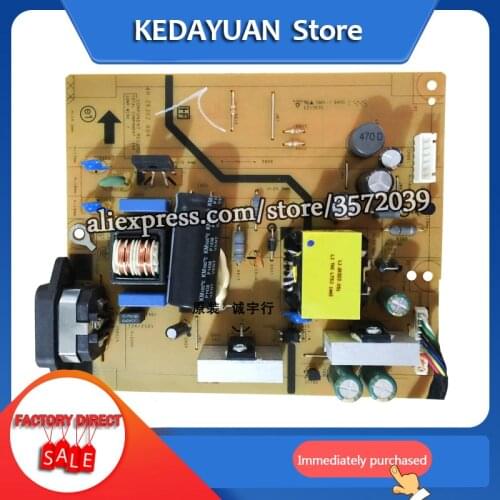 Free shipping 100% test working for P2414H P2414HB power board 4H.26302.A04 4H.26302.A00 4H.26302.A01