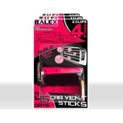 Carvonn Auto Buckets