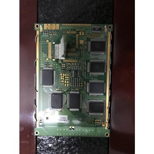 EDT 20-20332-6 EW50347BMW 5.7 inch LCD screen display Panel