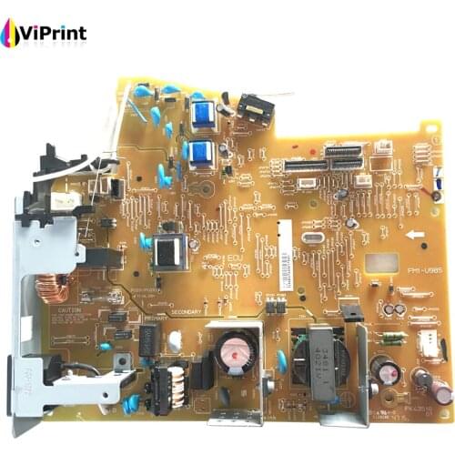 Engine Control Power Board For Canon LBP151 LBP151DW 151DW 151 Dw Voltage Power Supply Board Laser Printer Copier Spare Parts
