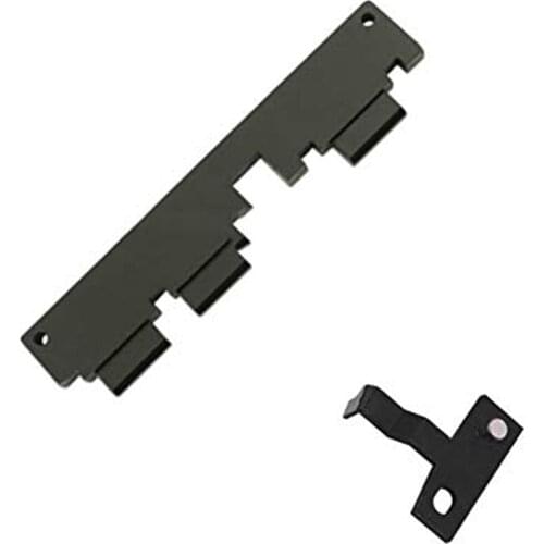 Camshaft Locking Setting Bar Tool Engine Timing Locking Tool For Ford 1.6 Eco Boost Car Repair Tool