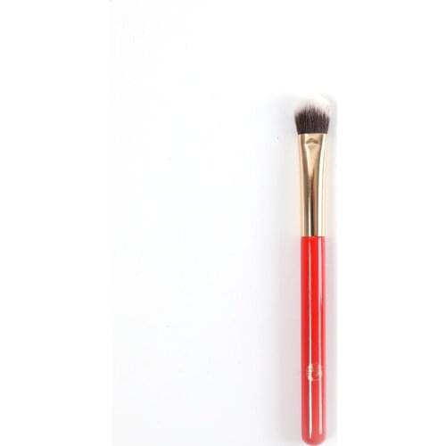 Energy Synthetic Hair Professional makeup brush Pinceaux Maquillage Brochas Maquillaje Pincel Maquiagem j4