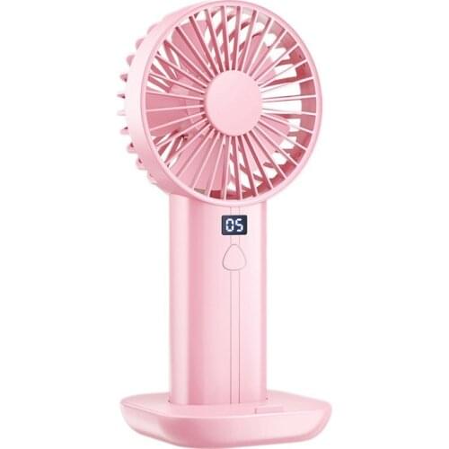 Бытовая техника MARSKE(MARSKE) China At AliExpress