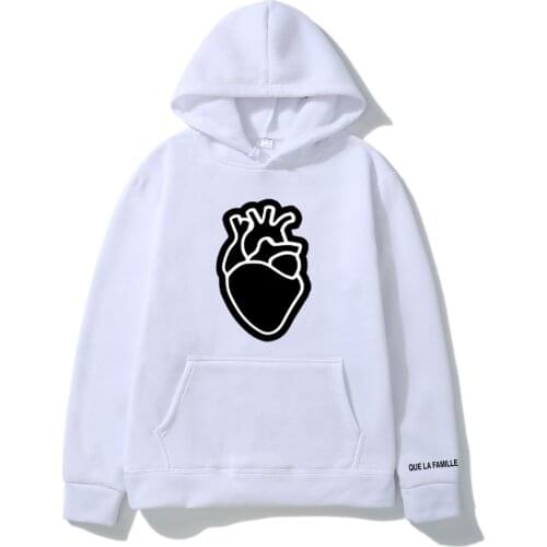 Fashion Brand Mens Hoodies 2021 Spring Autumn Male Casual Hoodies Sweatshirts Mens Solid Color Hoodies Sweatshirt Tops