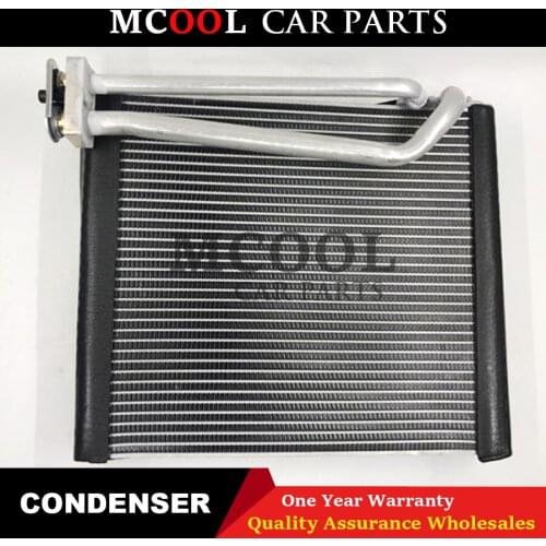 NEW A/C AC Evaporator Core Coil For KOMATSU PC200 PC300 446600-0992 ND446600-0992 ND446600-0991 ND446600-0990 400-5885 129432