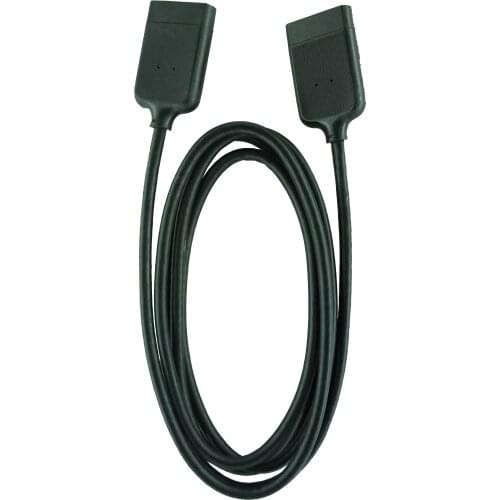 One Connect Cable For Samsung IF025H IF040H IF012J SNOW1703ULD SNOW1810U SNOWJMU UA55KS9500KXZN IF015H One Connect Mini Box Dock