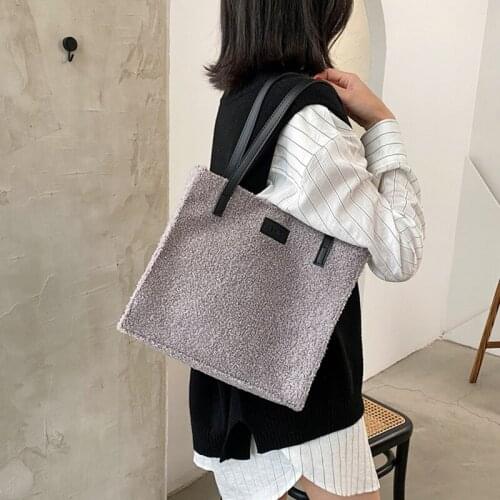 Prursella Women's Briefcases