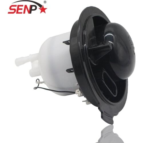 7P0 919 679 Fuel filter Fit For VW Touareg 3.0L-3.6L 11-13 / For Porsche Cayenne 3.0L-3.6L 11-13 7P0919679