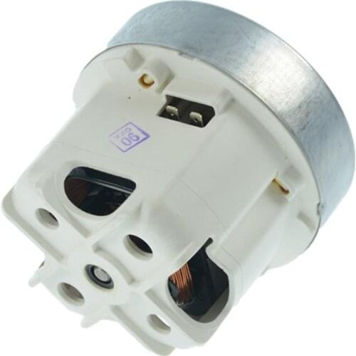 Vacuum Cleaner Motor Replacement For Philips 1800W 463.3.403-18 - 463.3.405-3