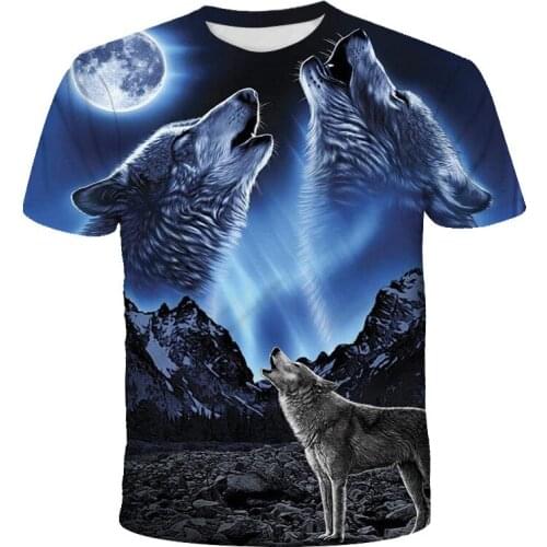 Футболки для папы и сына для фотосессии Tammy Ada China At AliExpress